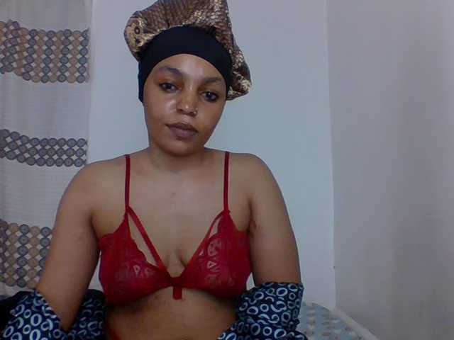 Ice-spice1 live cam on BongaCams