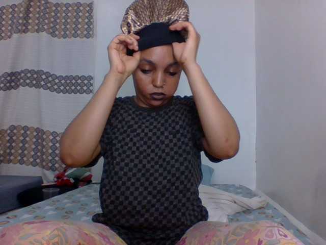 Ice-spice1 live cam on BongaCams