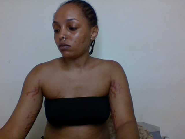 Ice-spice1 live cam on BongaCams