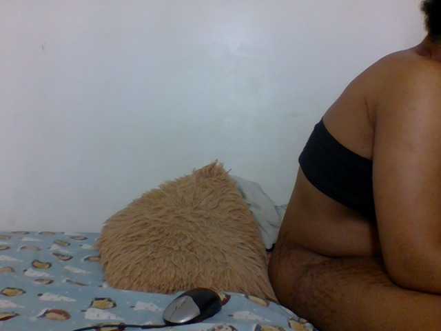 Ice-spice1 live cam on BongaCams