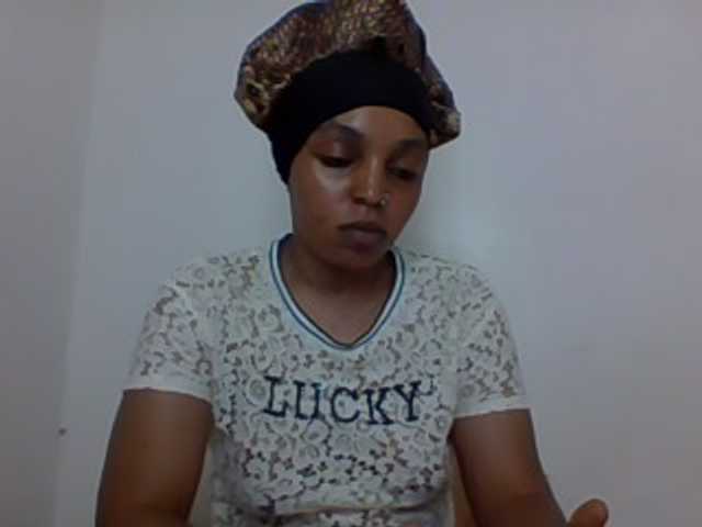 Ice-spice1 live cam on BongaCams