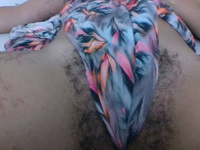 Ice-spice1 live cam on BongaCams