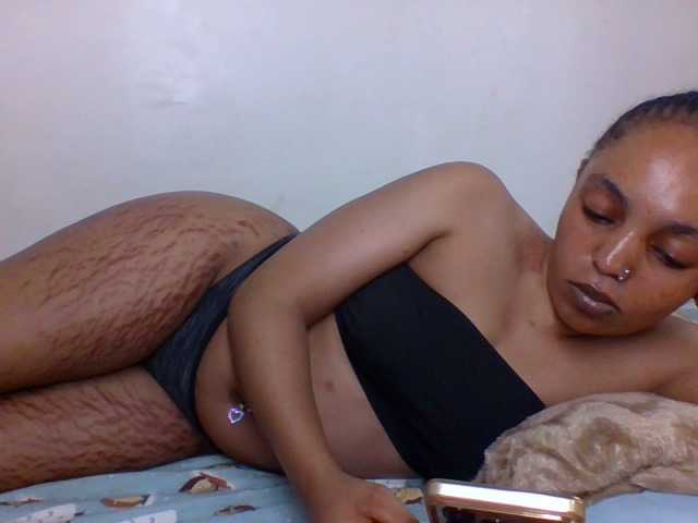 Ice-spice1 live cam on BongaCams