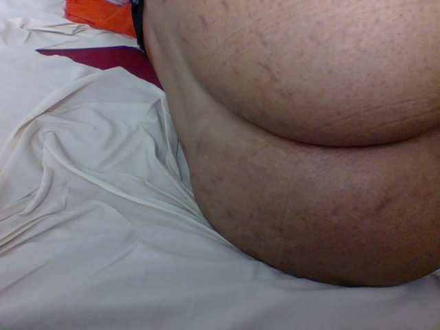 Candy011