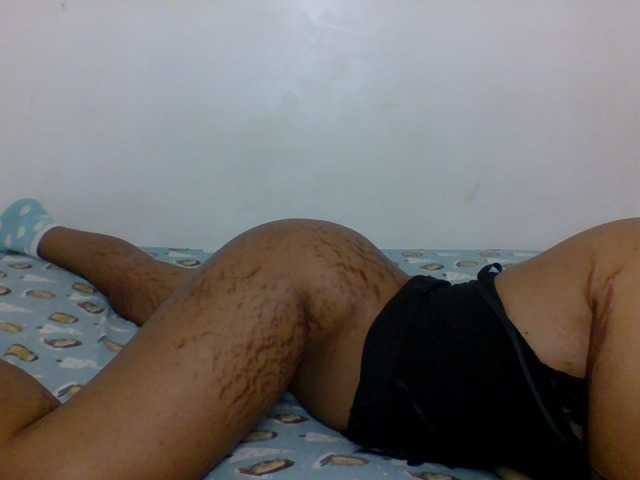 Ice-spice1 live cam on BongaCams