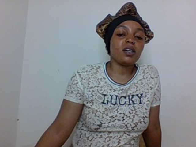 Ice-spice1 live cam on BongaCams