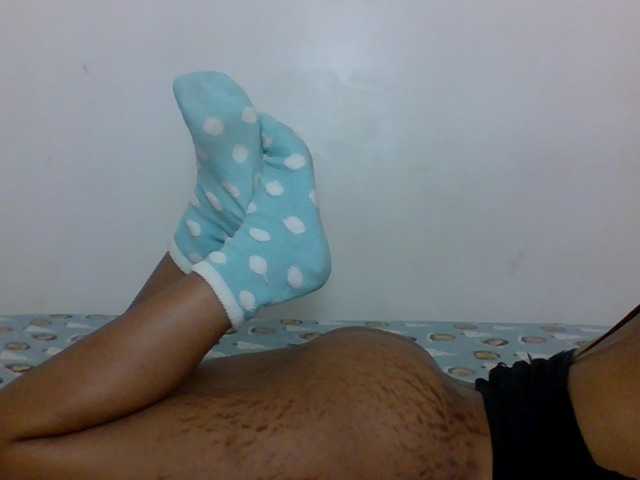 Ice-spice1 live cam on BongaCams