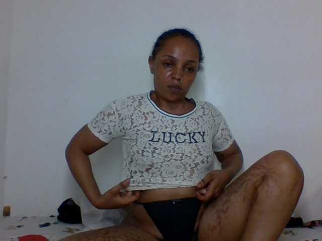 Ice-spice1 live cam on BongaCams