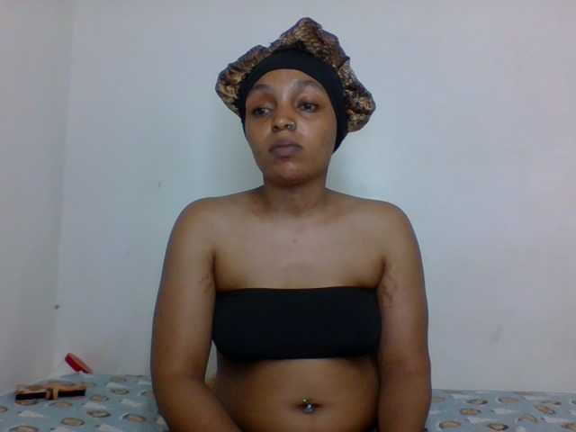 Ice-spice1 live cam on BongaCams