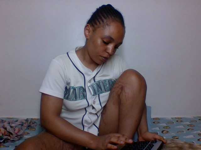 Ice-spice1 live cam on BongaCams