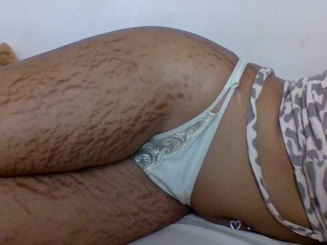 Ice-spice1 live cam on BongaCams