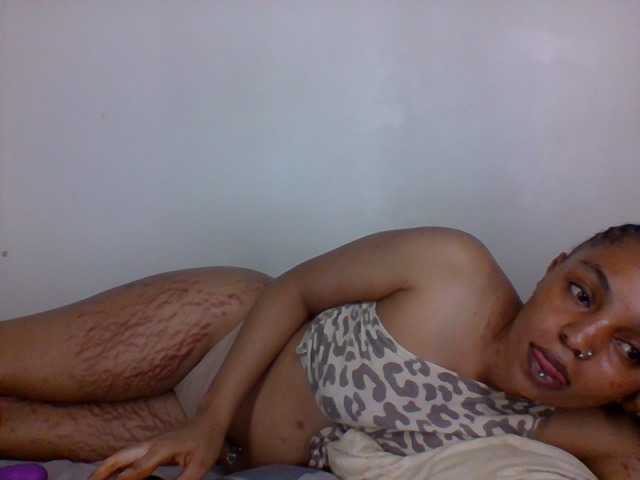 Ice-spice1 live cam on BongaCams