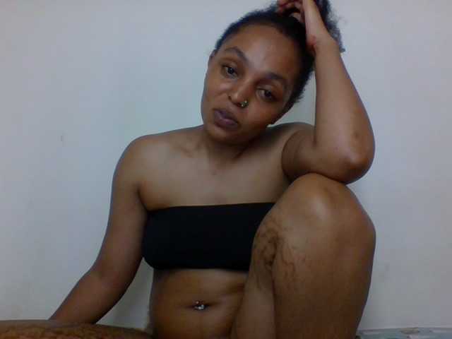 Ice-spice1 live cam on BongaCams