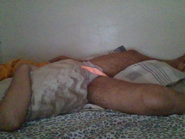 Ice-spice1 live cam on BongaCams
