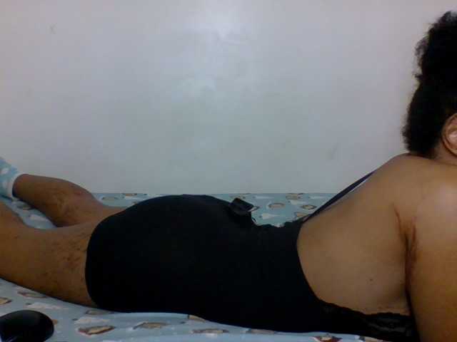 Ice-spice1 live cam on BongaCams