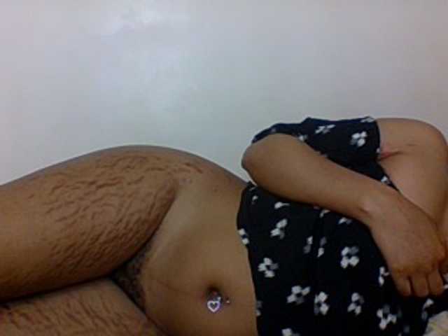 Ice-spice1 live cam on BongaCams