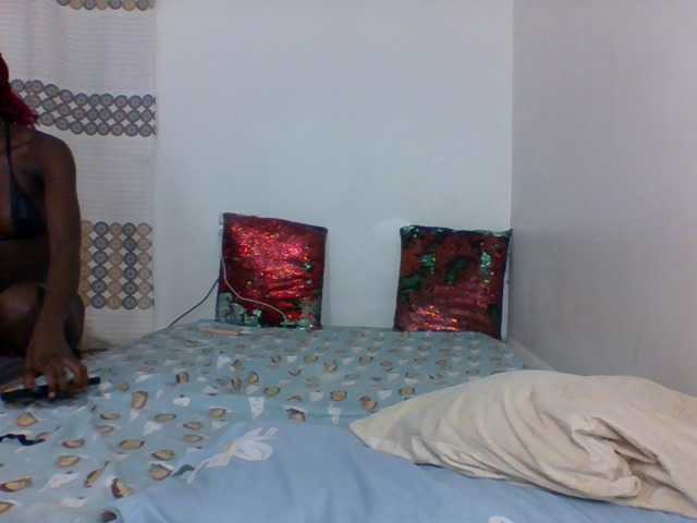 Ice-spice1 live cam on BongaCams