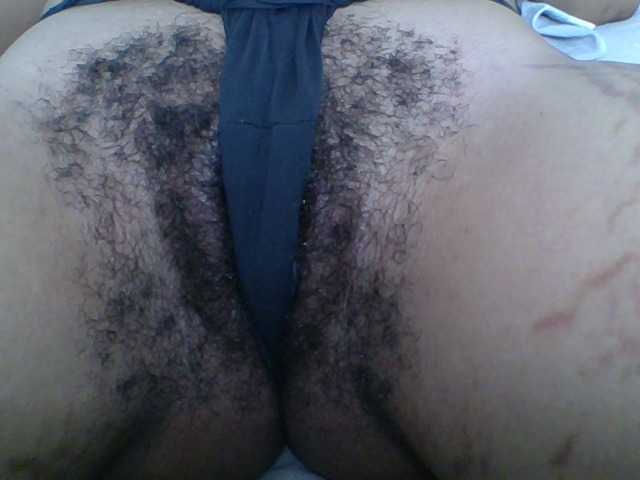 Ice-spice1 live cam on BongaCams