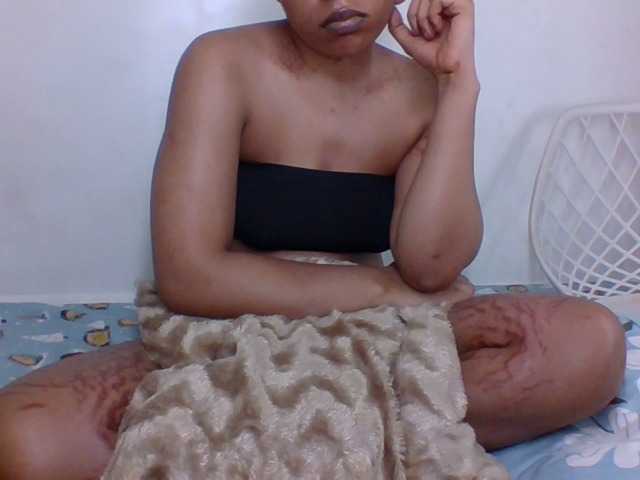 Ice-spice1 live cam on BongaCams