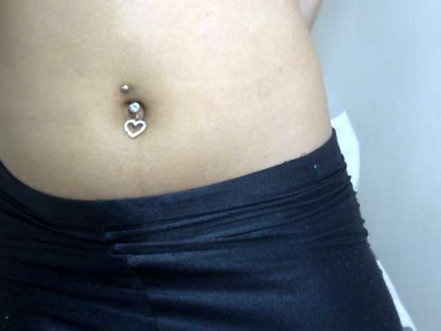Ice-spice1 live cam on BongaCams