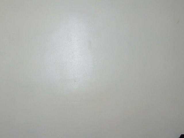 Ice-spice1 live cam on BongaCams