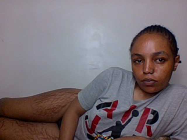 Ice-spice1 live webcam show