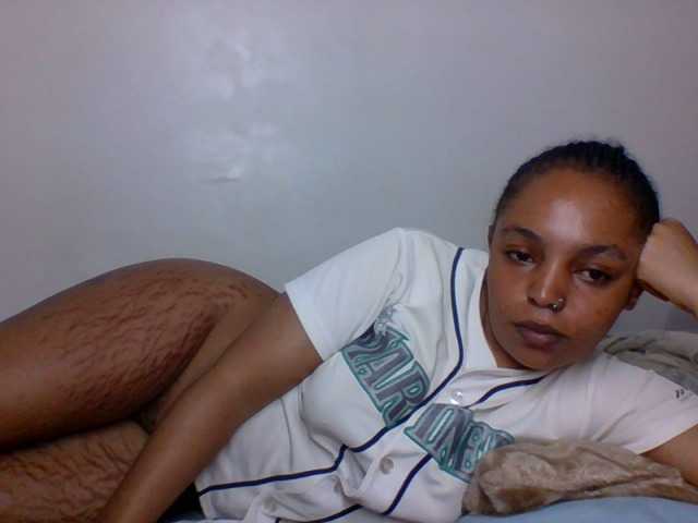 Ice-spice1 live cam on BongaCams