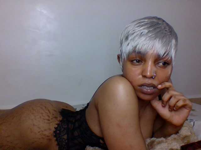 Ice-spice1
