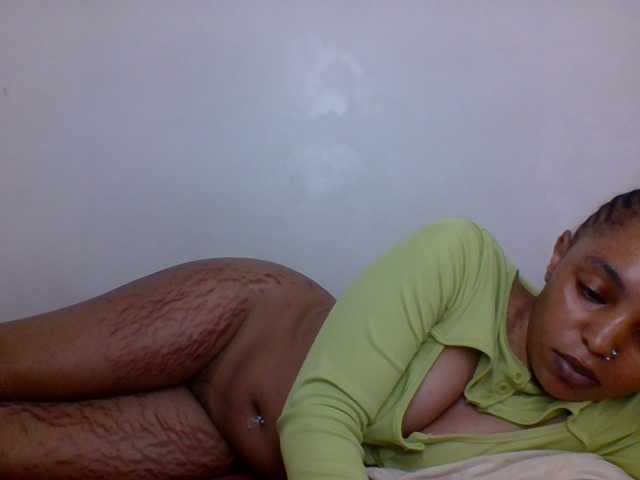 Ice-spice1 live cam on BongaCams