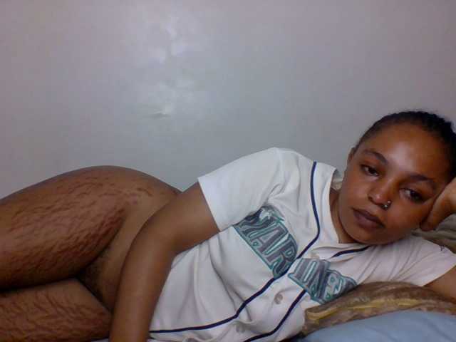 Ice-spice1 live cam on BongaCams
