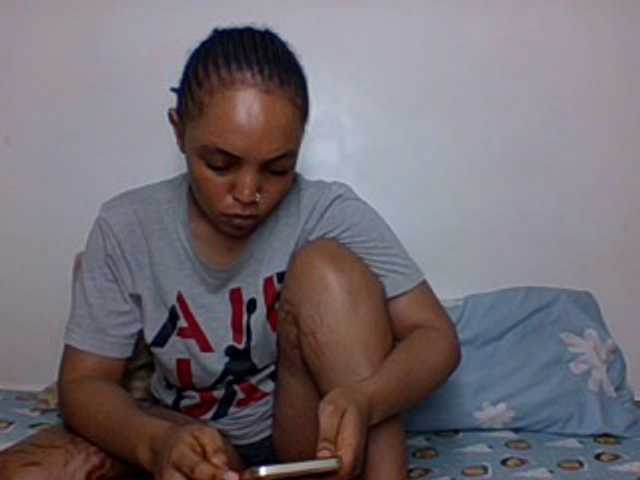 Ice-spice1 live cam on BongaCams