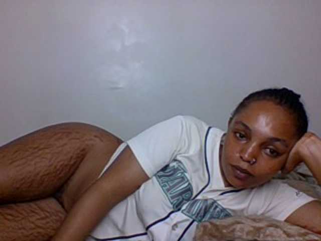 Ice-spice1 live cam on BongaCams