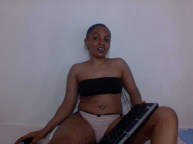 Ice-spice1 live cam on BongaCams