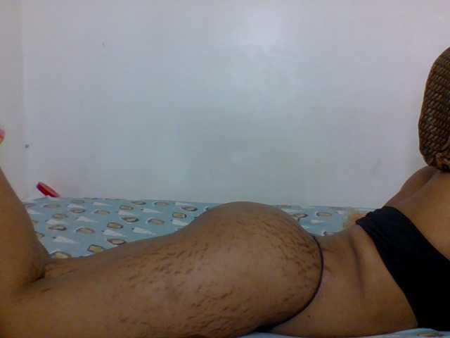Ice-spice1 live cam on BongaCams