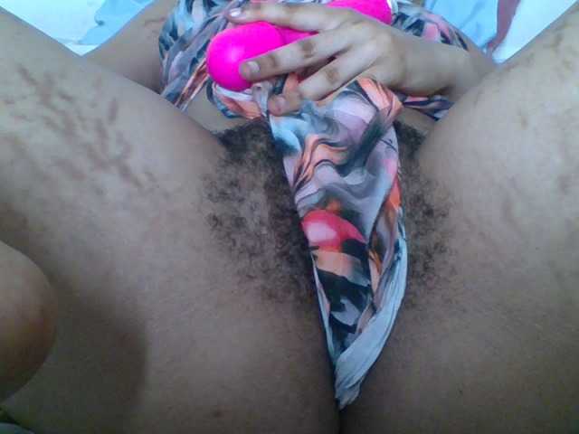 Ice-spice1 live cam on BongaCams