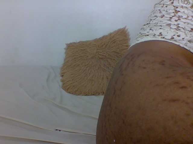 Ice-spice1 live cam on BongaCams
