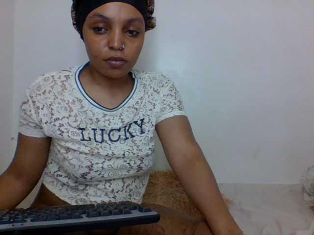 Ice-spice1 live cam on BongaCams