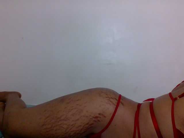Ice-spice1