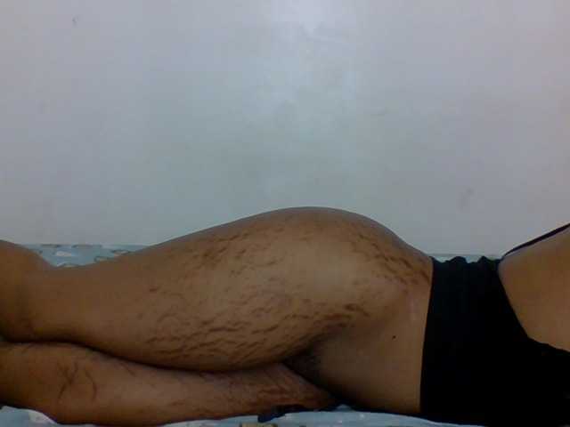 Ice-spice1 live cam on BongaCams