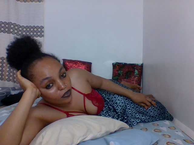 Ice-spice1 live cam on BongaCams