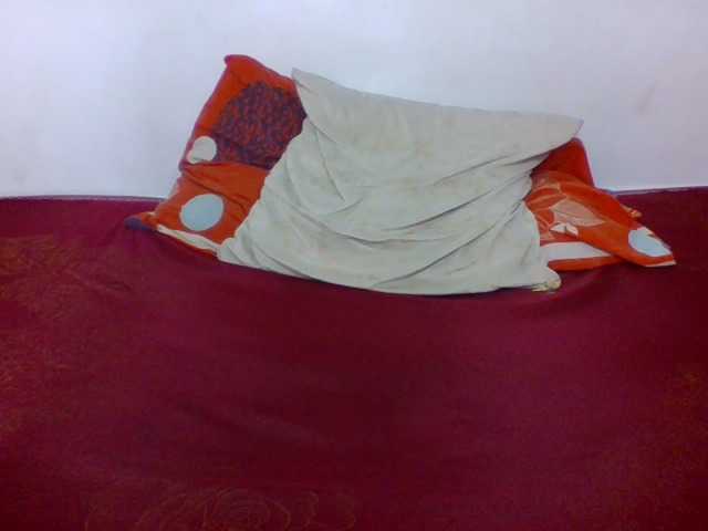 Ice-spice1 live cam on BongaCams