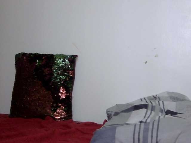 Ice-spice1 live cam on BongaCams