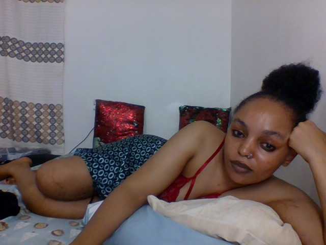 Ice-spice1 live cam on BongaCams