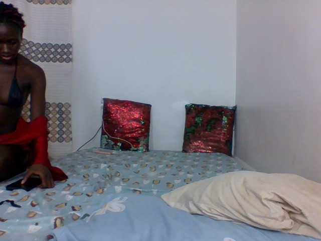 Ice-spice1 live cam on BongaCams