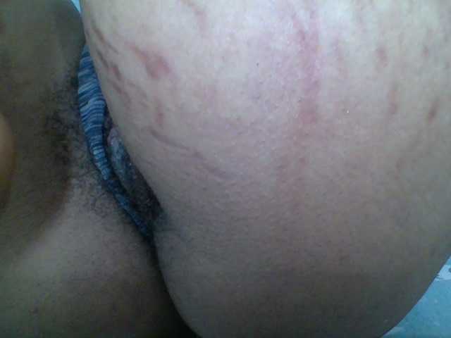 Ice-spice1 live cam on BongaCams