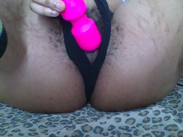 Ice-spice1 live cam on BongaCams