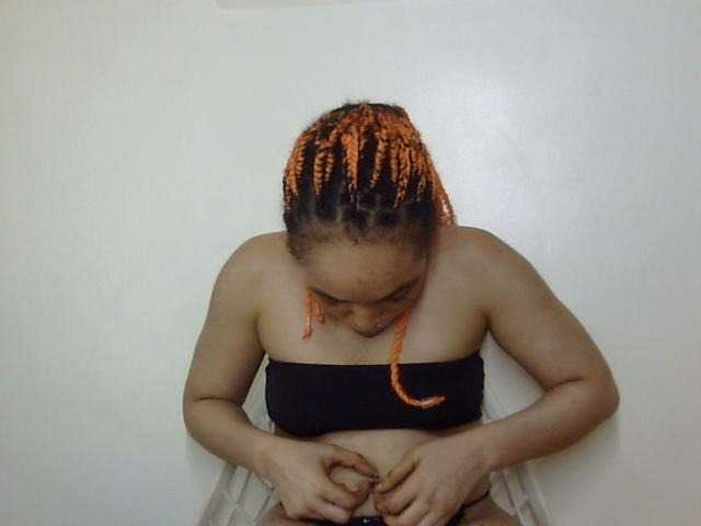Ice-spice1 live cam on BongaCams