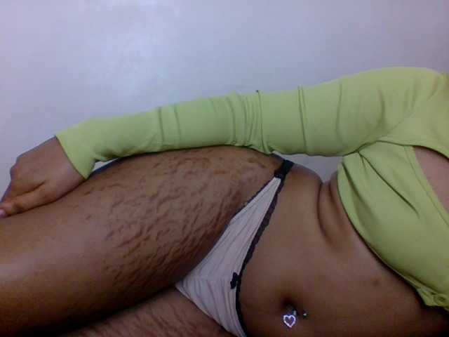 Candy011