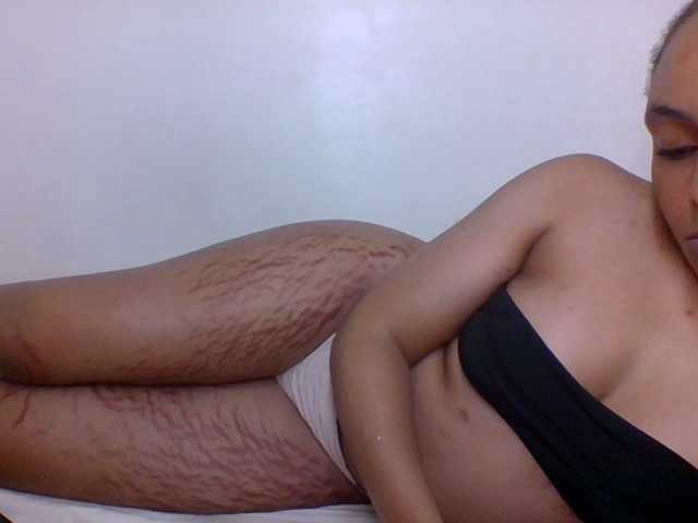 Ice-spice1 live webcam show