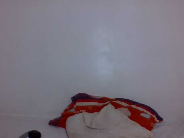Ice-spice1 live cam on BongaCams